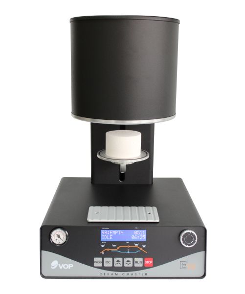 CERAMICMASTER E10